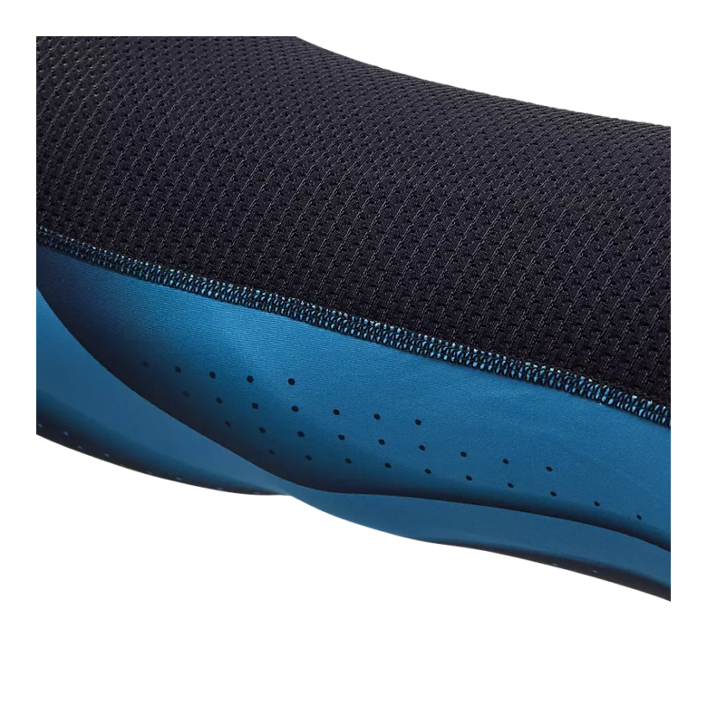 FLEXAIR VISOKE MOTOKROS NOGAVICE FOX