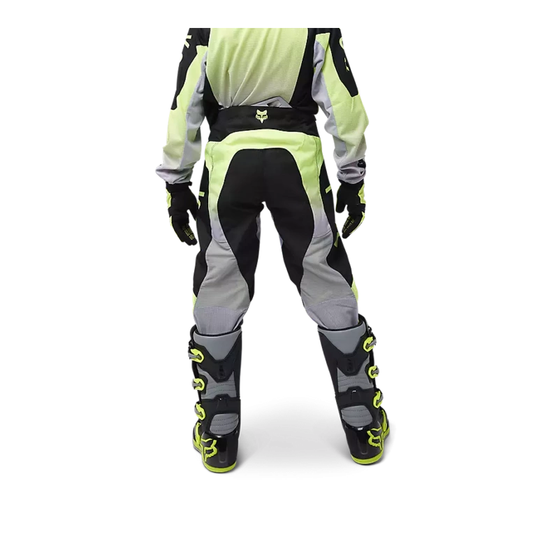 FOX 180 LEAN Kids' Motocross Pants