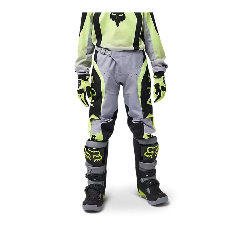 FOX 180 LEAN Kids' Motocross Pants