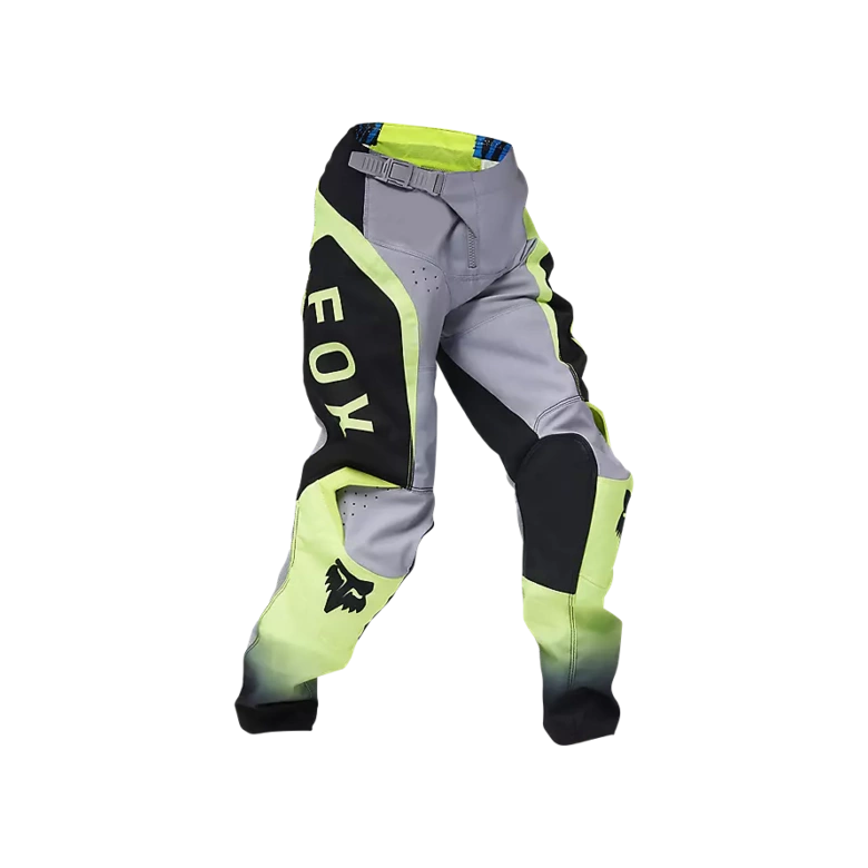 FOX 180 LEAN Kids' Motocross Pants