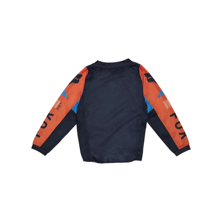 FOX 180 RACE YOUTH JERSEY