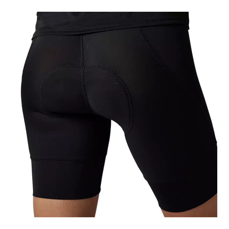 TECBASE Women's Padded Liner Shorts
