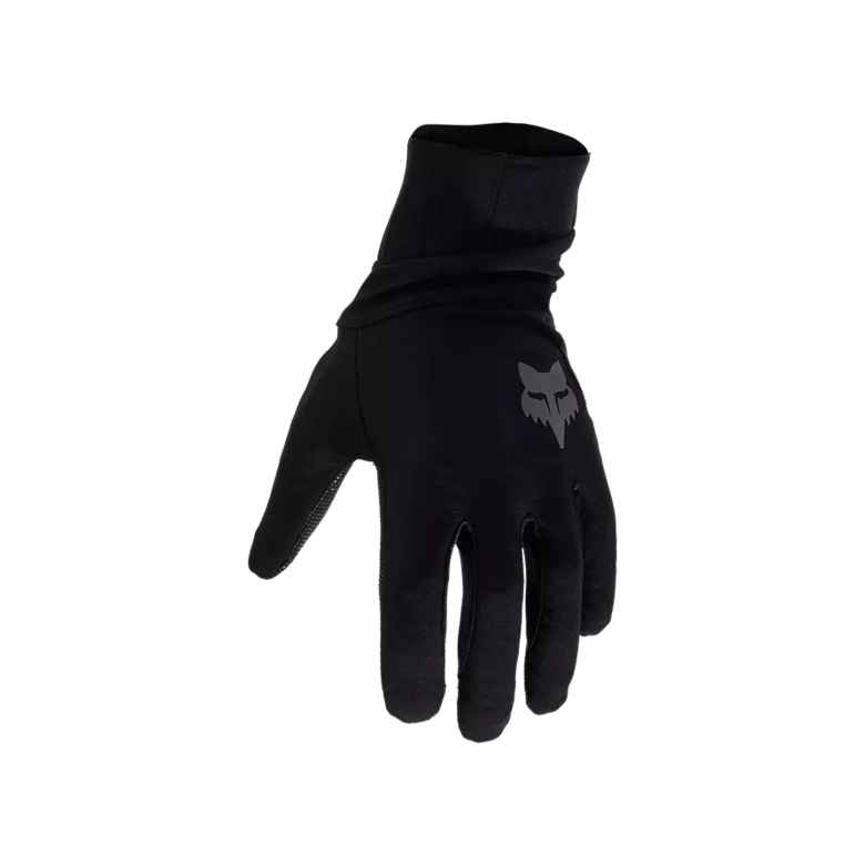 DEFEND PRO TOPLE MTB RUKAVICE FOX