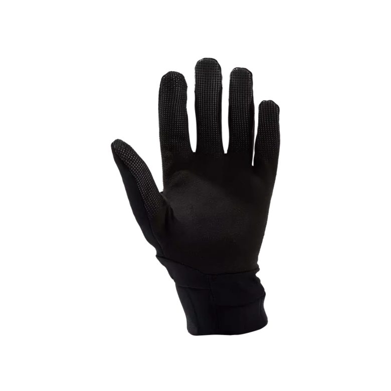 DEFEND PRO TOPLE MTB RUKAVICE FOX