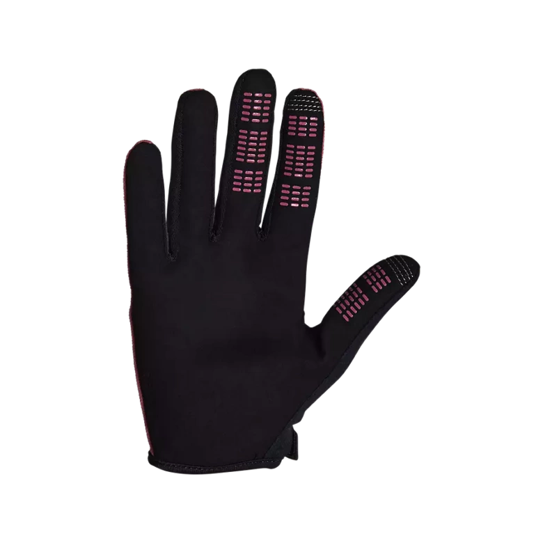 WOMEN'S RANGER CYCLING GLOVES FOX