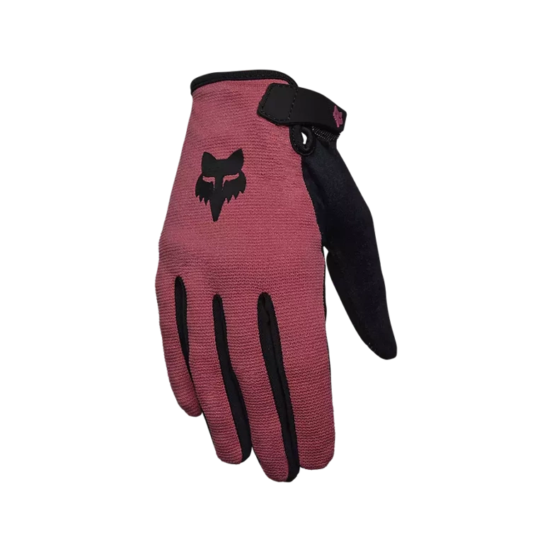 WOMEN'S RANGER CYCLING GLOVES FOX