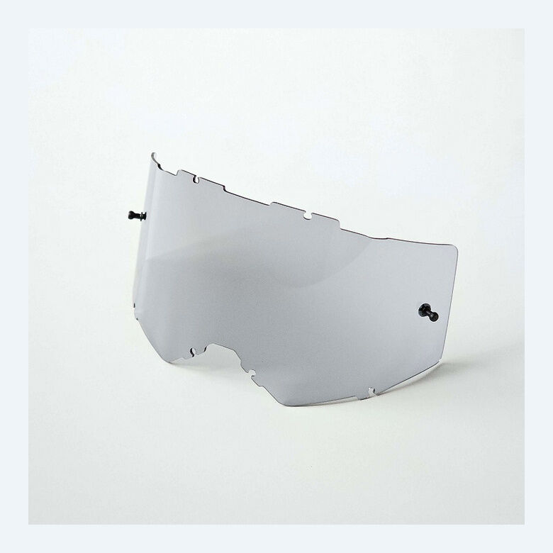 MX24 ARSPC/MAIN 2.0 LEČA FOX - MIRROR [CHRM]
