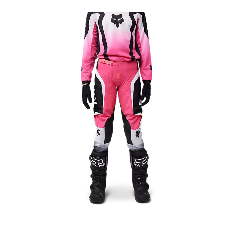 FOX 180 LEAN Kids Motocross Pants