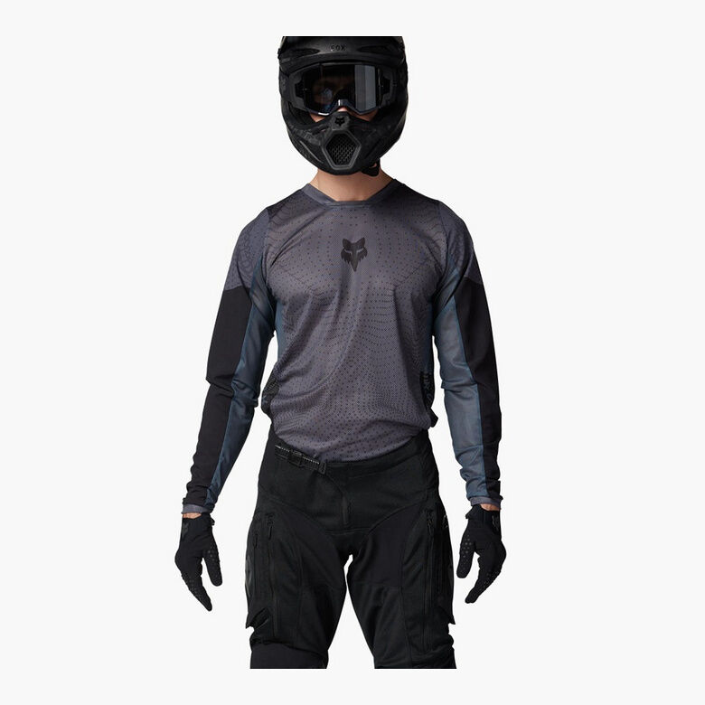 FOX Ranger Air Enduro Jersey