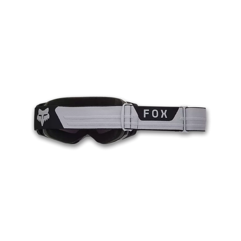 VUE CORE MOTO NAOČALE FOX- VIVID SPARK