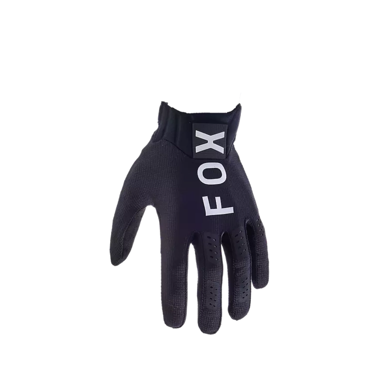 MOTOKROS ROKAVICE FOX FLEXAIR