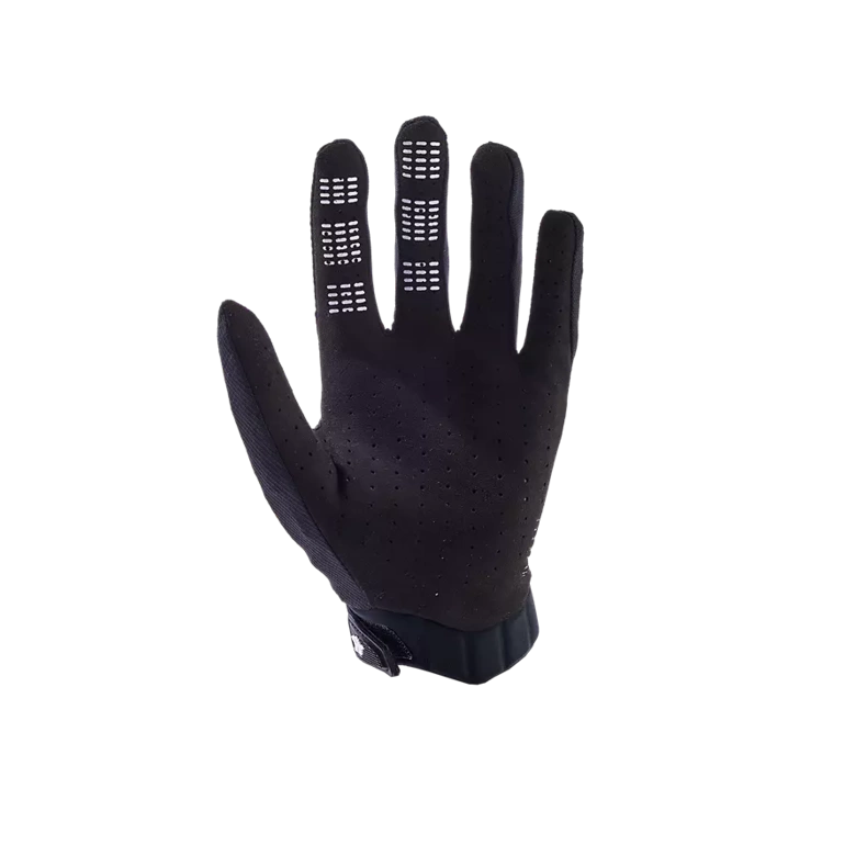 MOTOKROS ROKAVICE FOX FLEXAIR