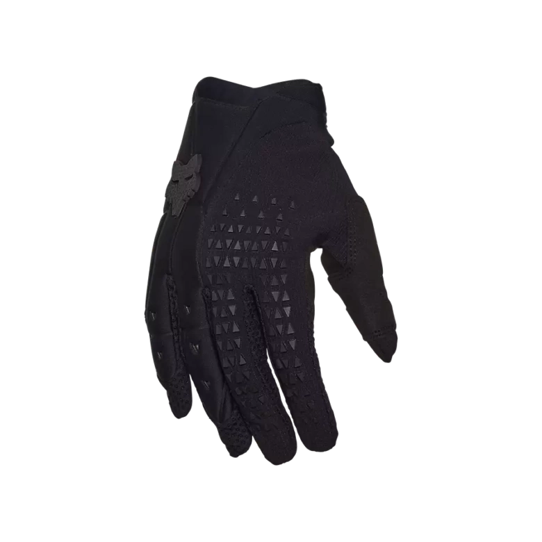 MOTOCROSS GLOVES FOX PAWTECTOR