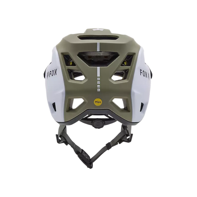 SPEEDFRAME PRO KLIF KACIGA (ADB)