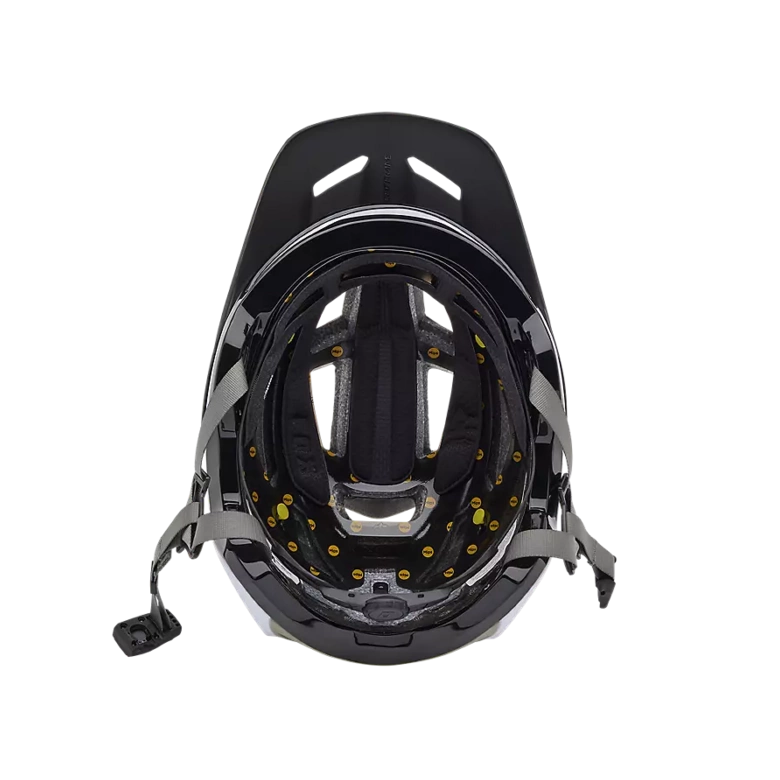 SPEEDFRAME PRO KLIF KACIGA (ADB)