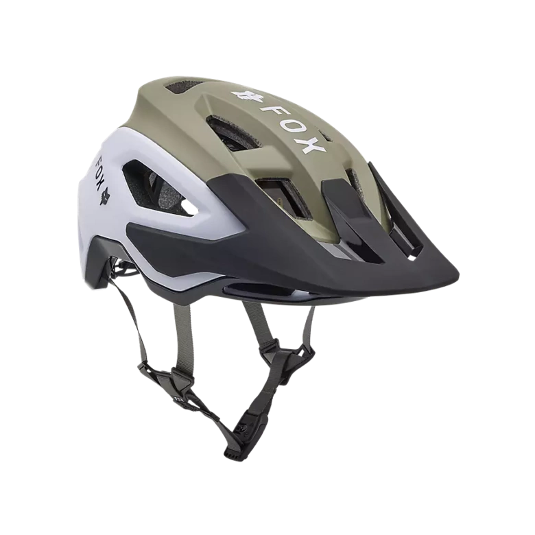SPEEDFRAME PRO KLIF KACIGA (ADB)
