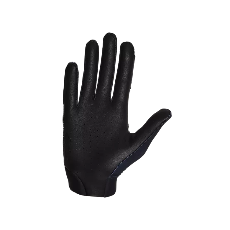 FLEXAIR MTB CYCLING GLOVES FOX - MINNAAR