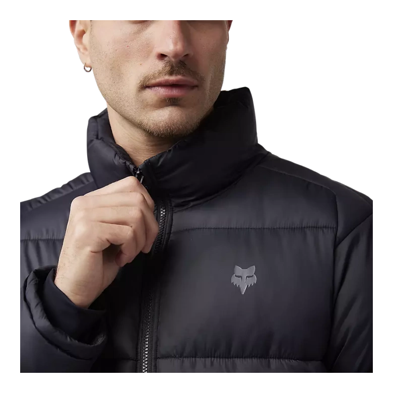 RIDGEWAY PUFFIN ZIMSKA PERNATA JAKNA FOX