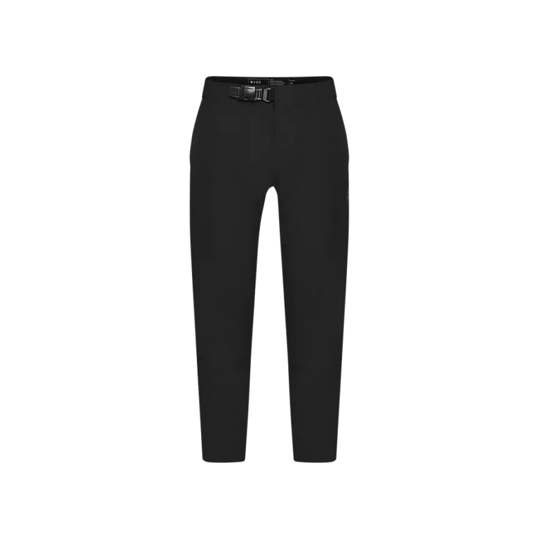 RANGER 2.5L Children's Water-Repellent Cycling Pants FOX