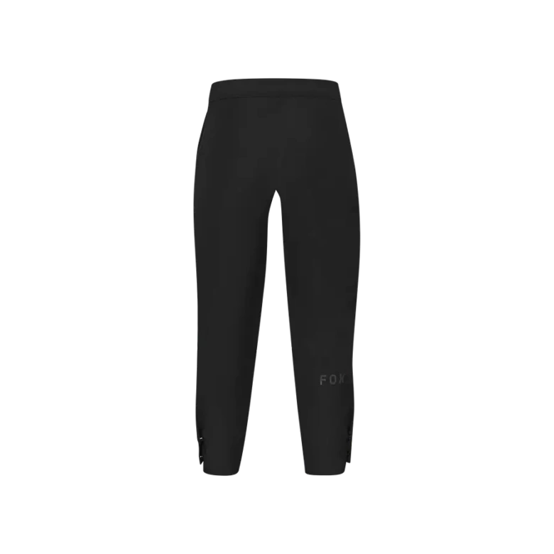 RANGER 2.5L Children's Water-Repellent Cycling Pants FOX