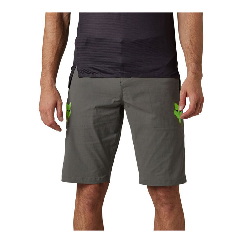 FOX RANGER MTB Shorts