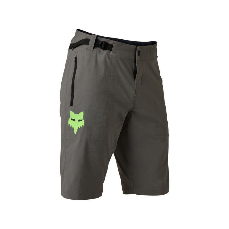 FOX RANGER MTB Shorts