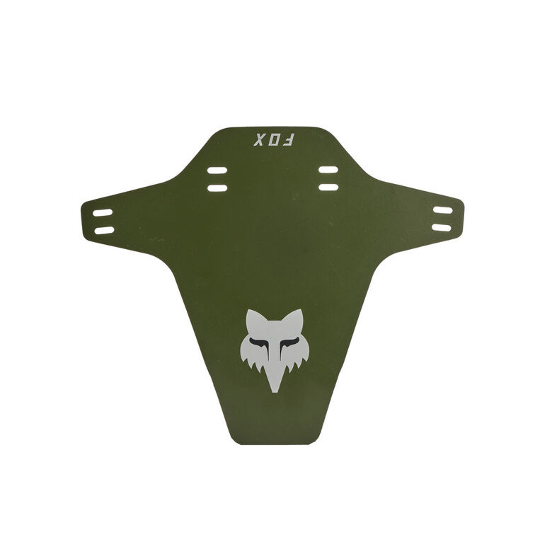 BLATNIK MUDGUARD FOX