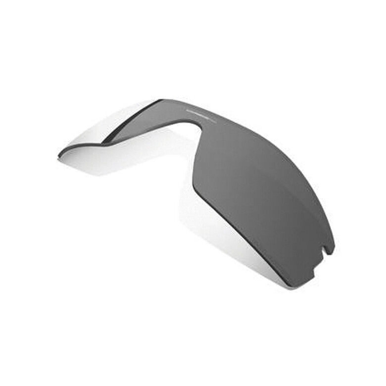 Duncan Sport Replacement Lens- Grey