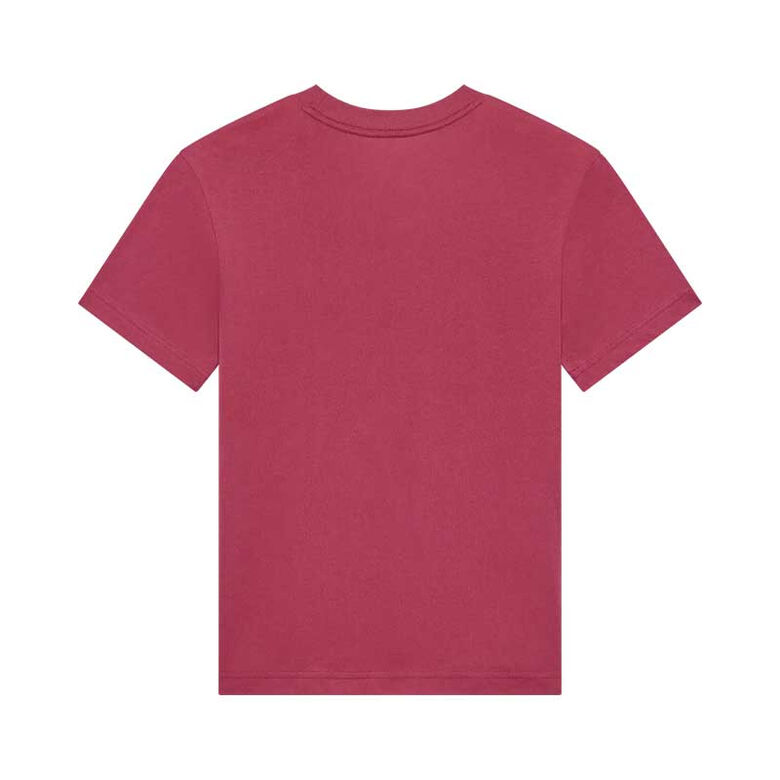 Women's Fox Head T-Shirt