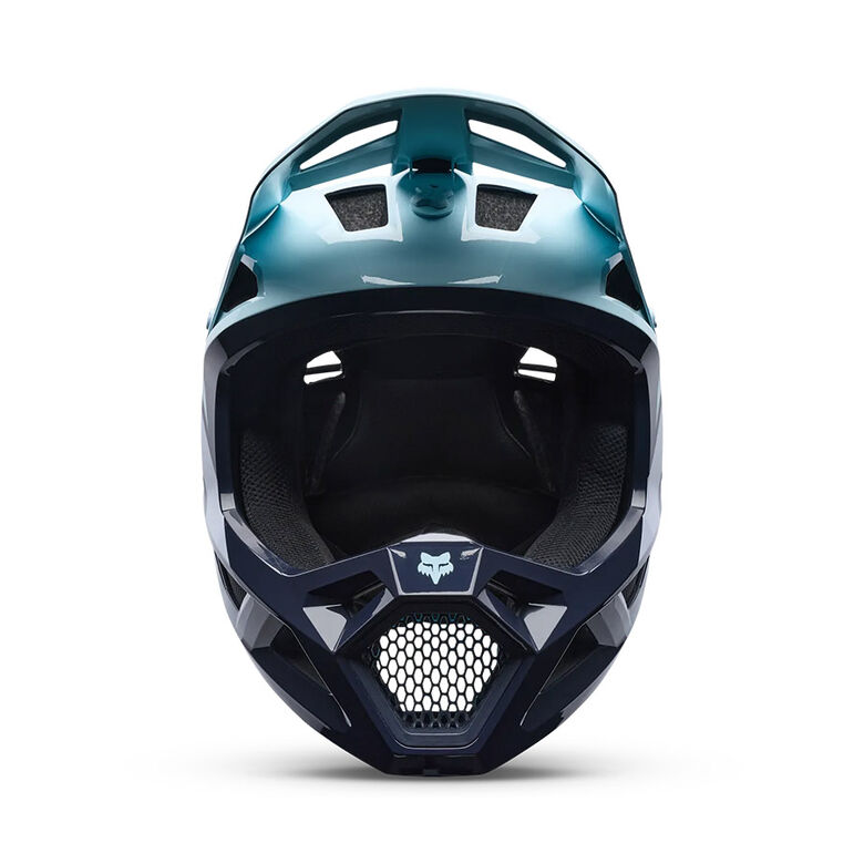FULLFACE ČELADA FOX RAMPAGE FOUNDRY