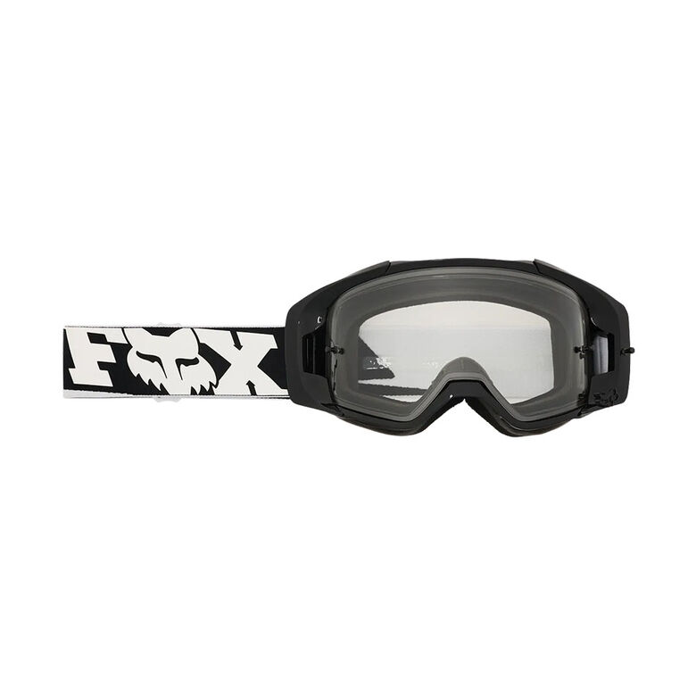 MOTO/MTB OČALA FOX VUE CORE