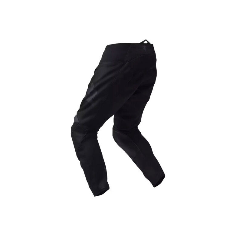180 BLACKOUT MOTOCROSS KIT FOX [BLK]