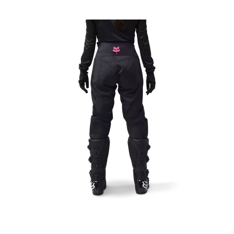 180 BLACKOUT WOMEN'S MOTOCROSS GEAR FOX