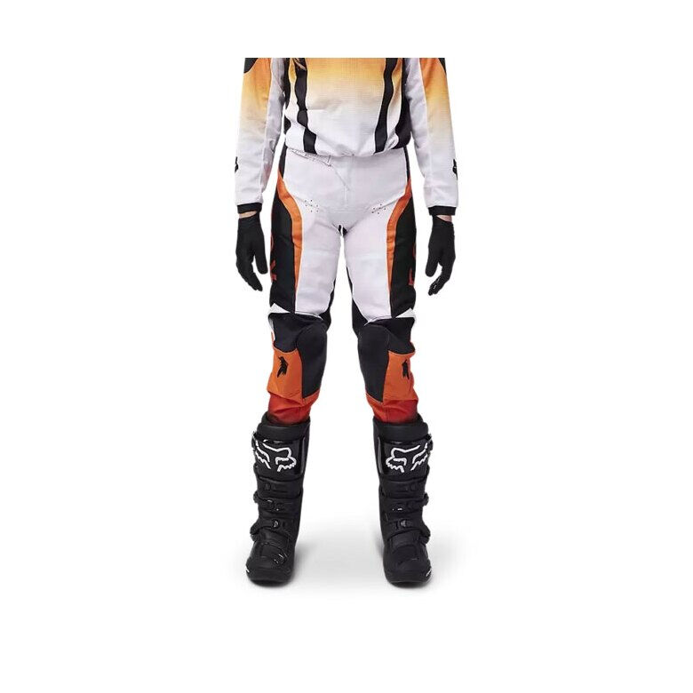 180 LEAN DJEČJI MOTOKROS KOMPLET FOX [FLO ORG]