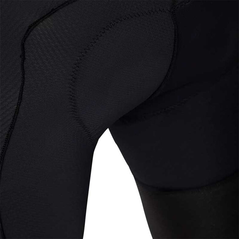 FOX TECBASE BASE LAYER PANTS