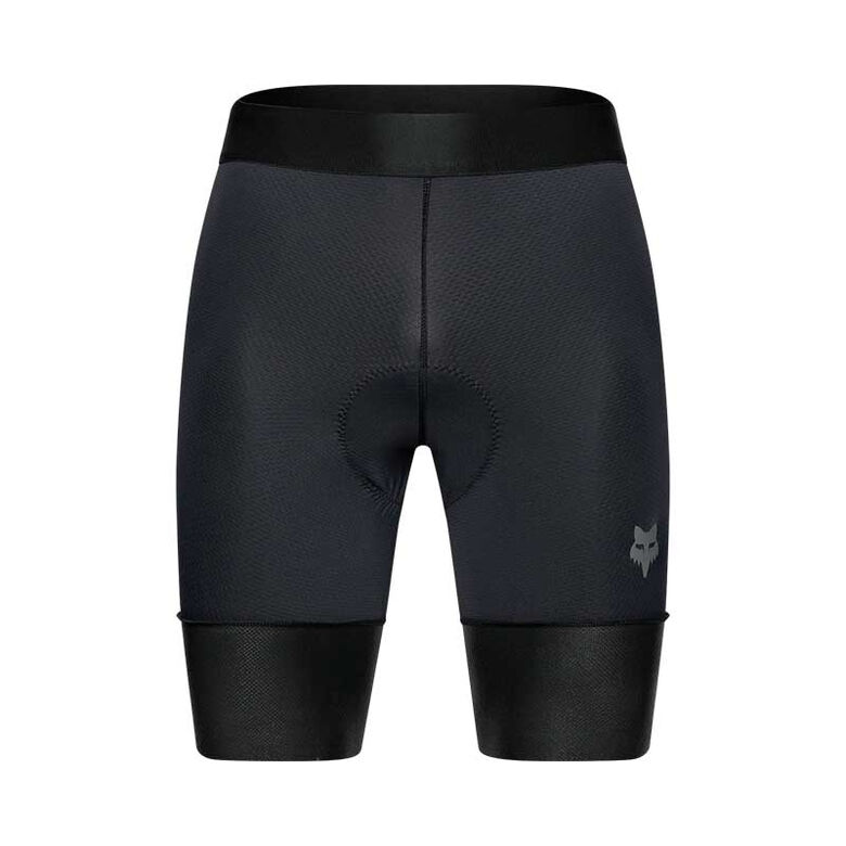 FOX TECBASE BASE LAYER PANTS