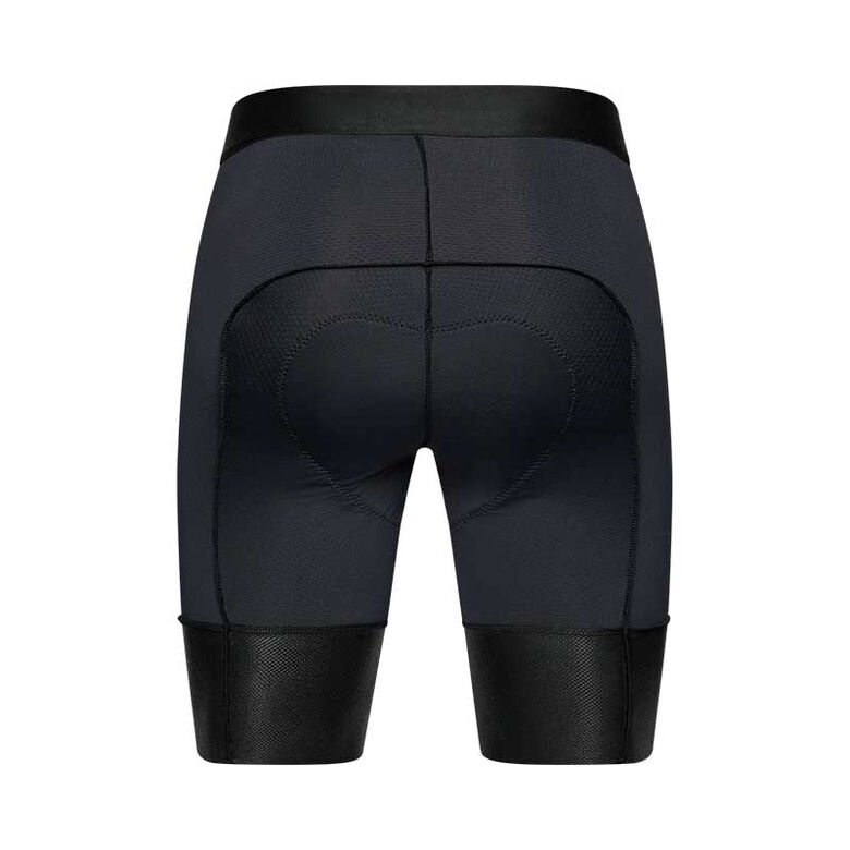 FOX TECBASE BASE LAYER PANTS