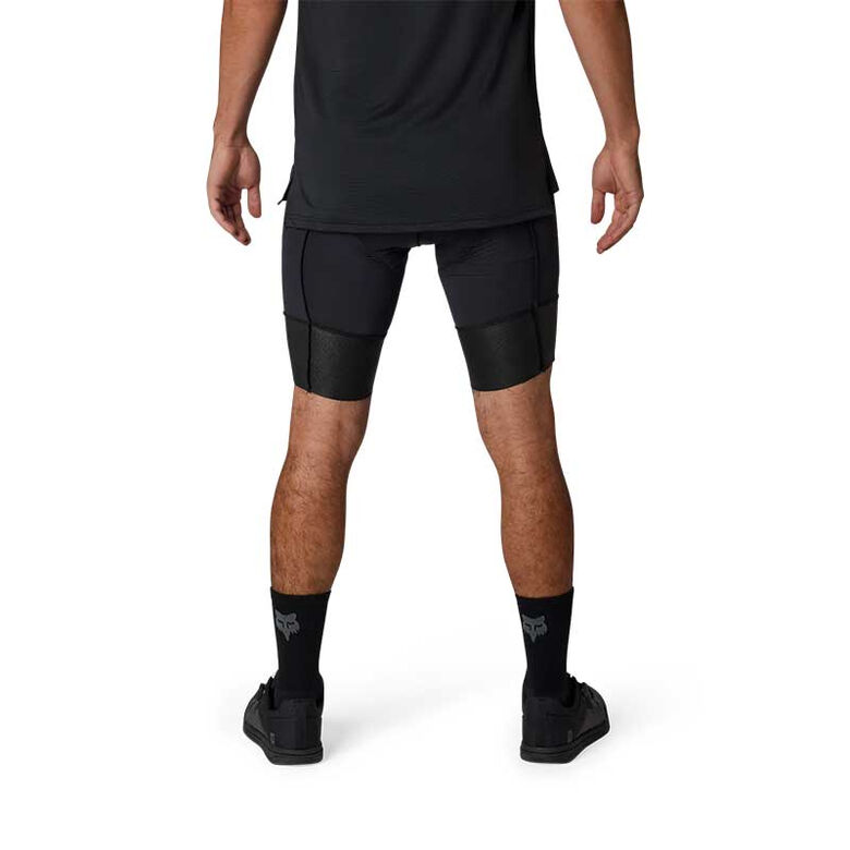 FOX TECBASE BASE LAYER PANTS