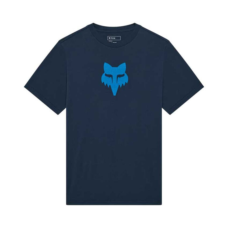 Men's T-shirt FOX VISION 195