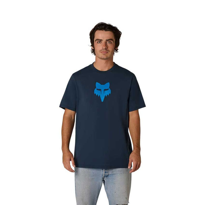 Men's T-shirt FOX VISION 195