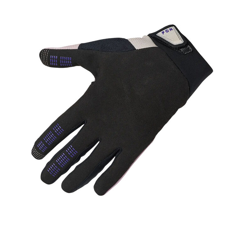 WOMEN'S CYCLING GLOVES FOX RANGER FOUNDRY