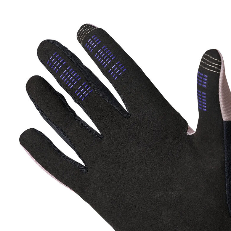 WOMEN'S CYCLING GLOVES FOX RANGER FOUNDRY