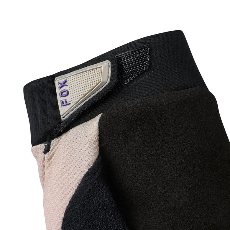 WOMEN'S CYCLING GLOVES FOX RANGER FOUNDRY