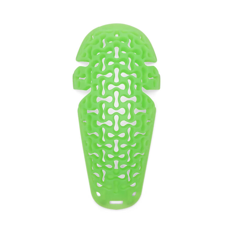 KOROYD INSERT FOR ENDURO PRO KNEE PADS