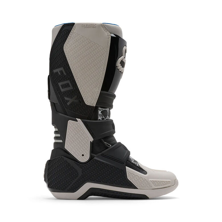 MOTOCROSS BOOTS FOX MOTION DIFFUSE