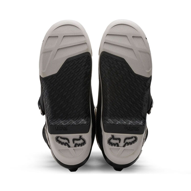 MOTOCROSS BOOTS FOX MOTION DIFFUSE
