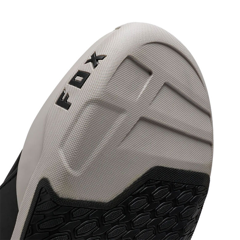 MOTOCROSS BOOTS FOX MOTION DIFFUSE