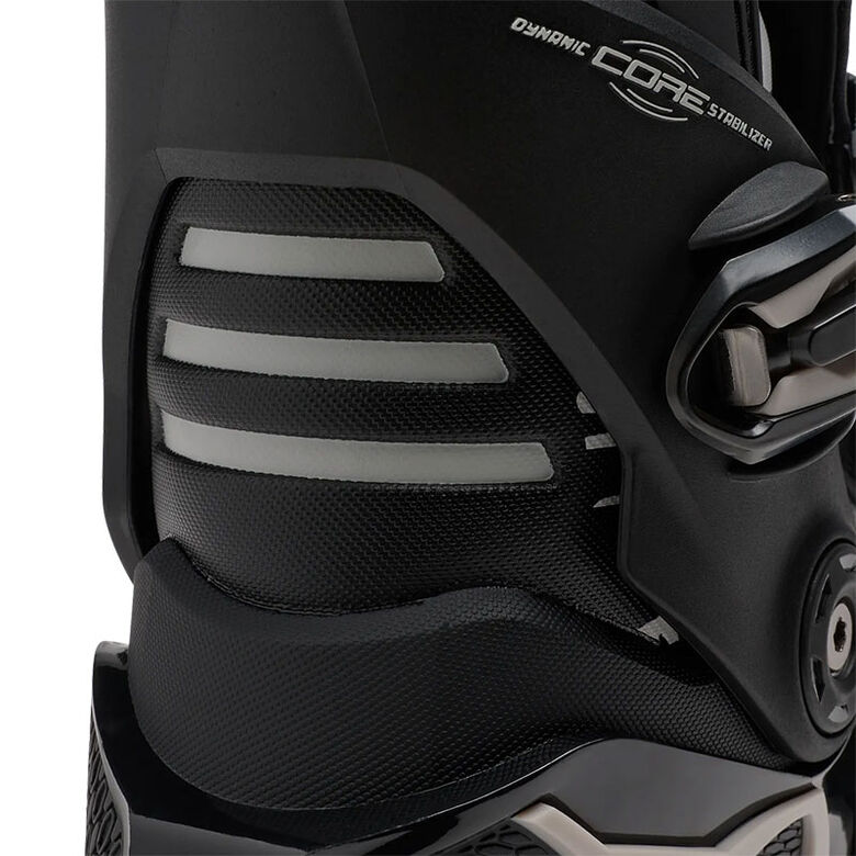 MOTOCROSS BOOTS FOX MOTION DIFFUSE