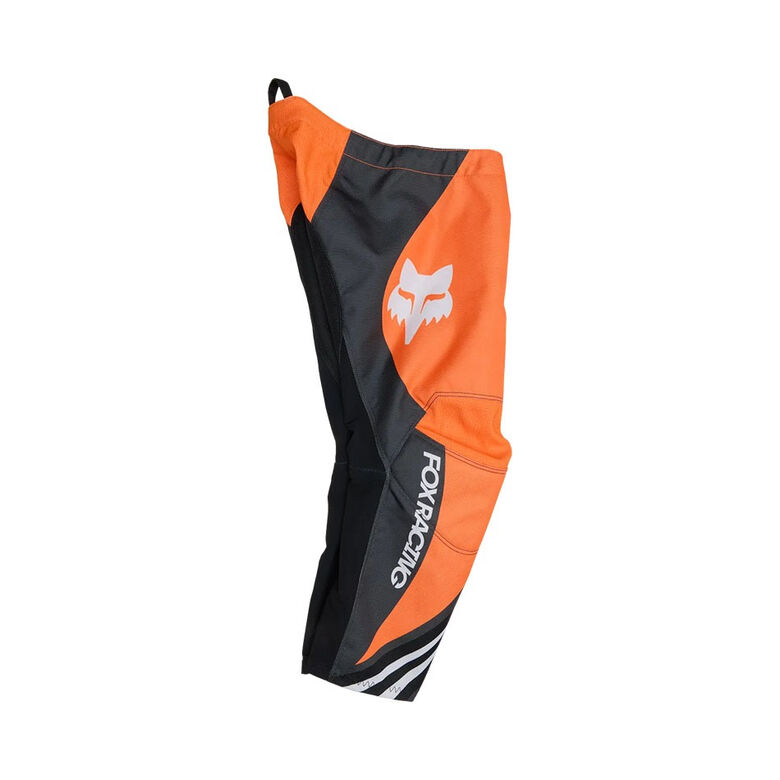 MOTOCROSS KIT FOR KIDS FOX 180 DRAFT [SNBRS]