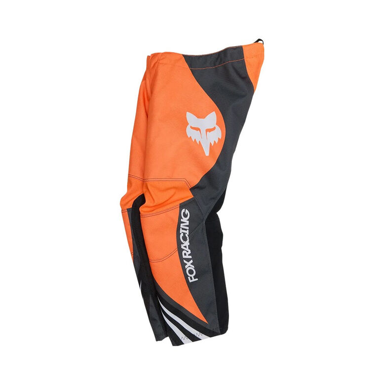 MOTOCROSS KIT FOR KIDS FOX 180 DRAFT [SNBRS]